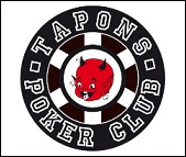 Taponspokerclub